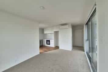 939A Goulds Road, Rolleston