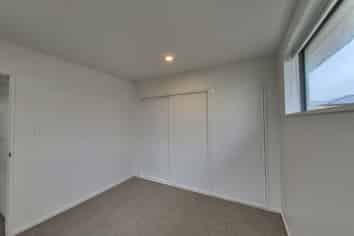 939A Goulds Road, Rolleston