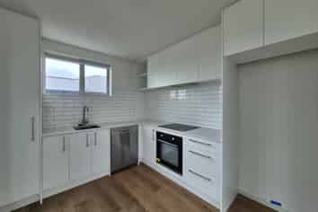 939A Goulds Road, Rolleston