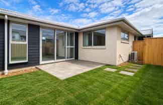 939A Goulds Road, Rolleston