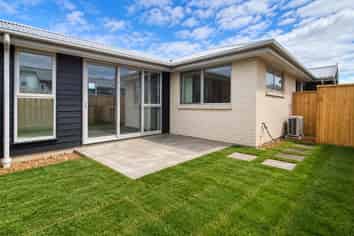 939A Goulds Road, Rolleston