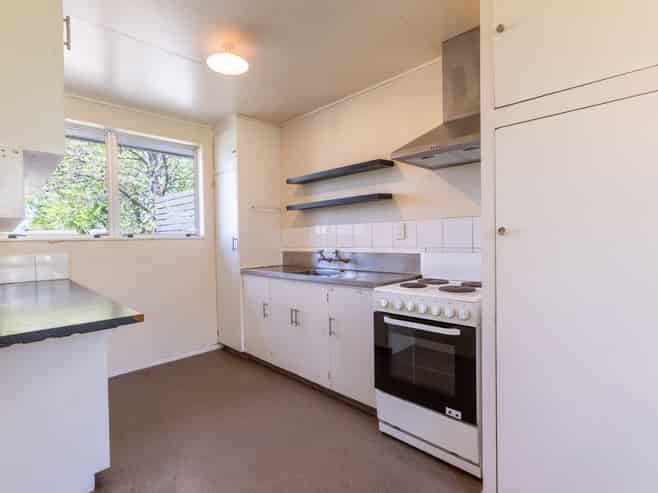 20 Runciman Place, Dannevirke