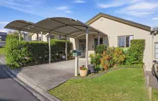 Unit 2/41 Manchester Way, Judea