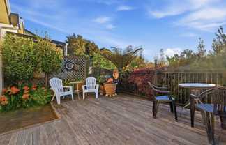 Unit 2/41 Manchester Way, Judea