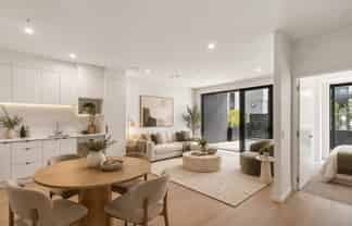 209/100 Beachcroft Avenue , Onehunga
