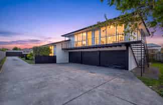 1-5/355 Worcester Street, Linwood