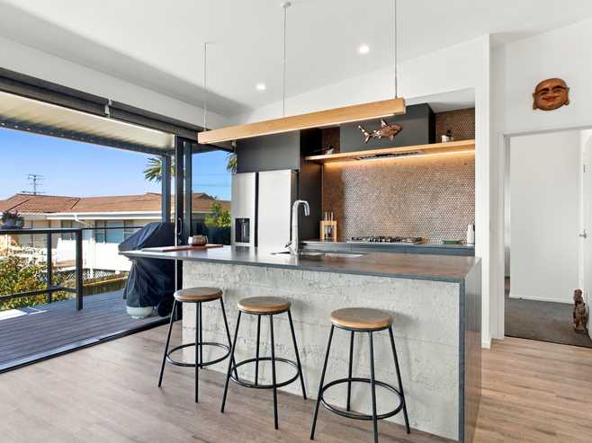 53A Milton Road, Otumoetai