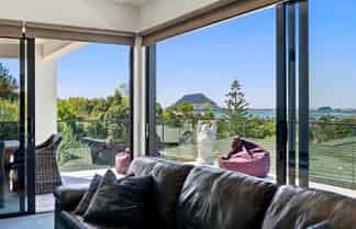 53A Milton Road, Otumoetai