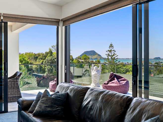 53A Milton Road, Otumoetai