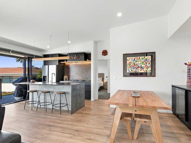 53A Milton Road, Otumoetai