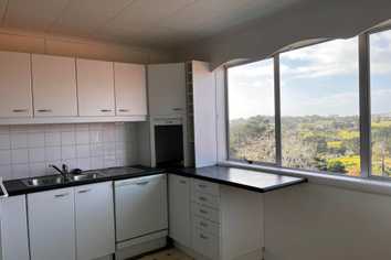 2109 East Coast Road, Silverdale