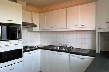 2109 East Coast Road, Silverdale