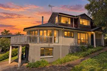 43C Howe Street, Howick