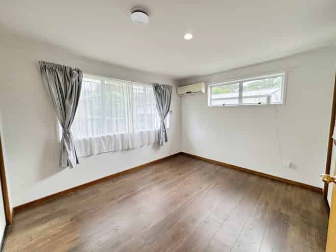 38 Newham Place, Henderson