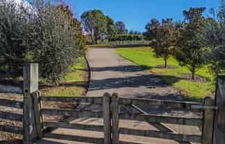 33 Pa Road, Kerikeri