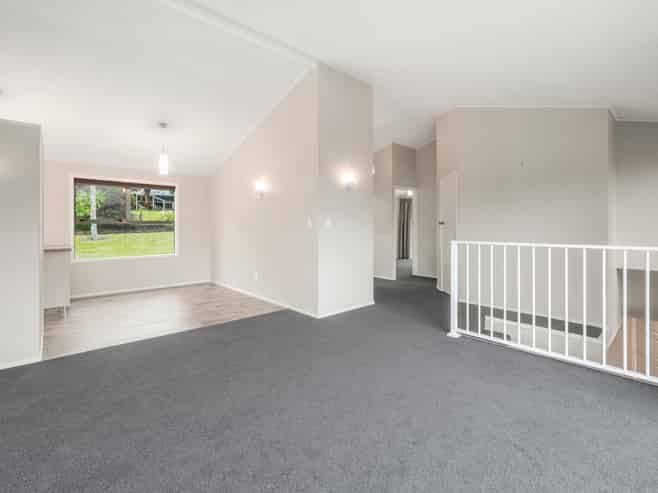 66A Utuhina Road, Springfield