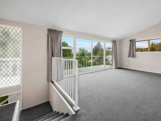 66A Utuhina Road, Springfield