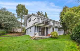 66A Utuhina Road, Springfield