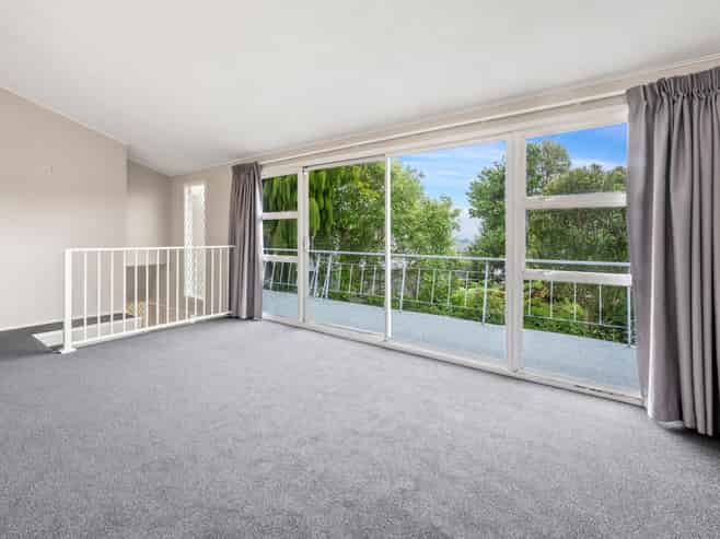 66A Utuhina Road, Springfield