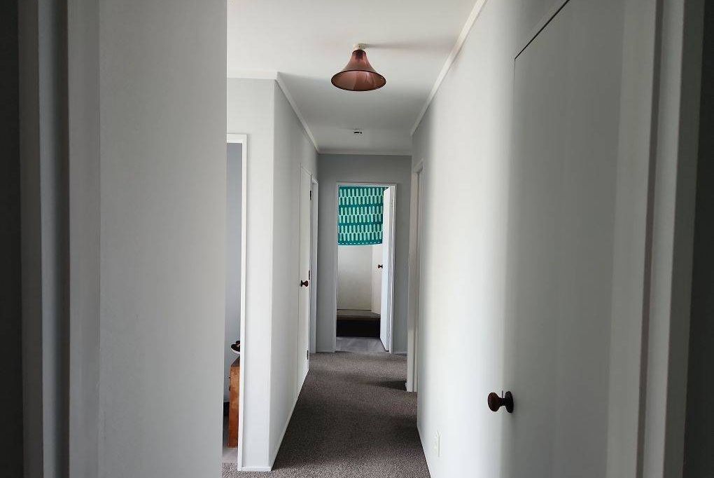 Freshly Updated Two-Bedroom Unit in a Convenient Location 4