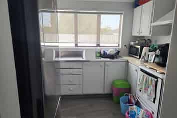 9b Golf Road, Mount Maunganui