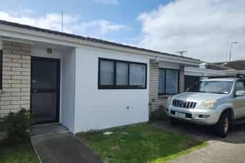 9b Golf Road, Mount Maunganui