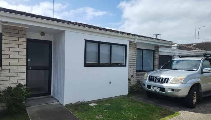 9b Golf Road, Mount Maunganui