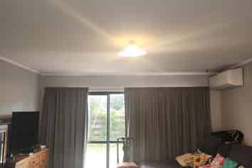 9b Golf Road, Mount Maunganui