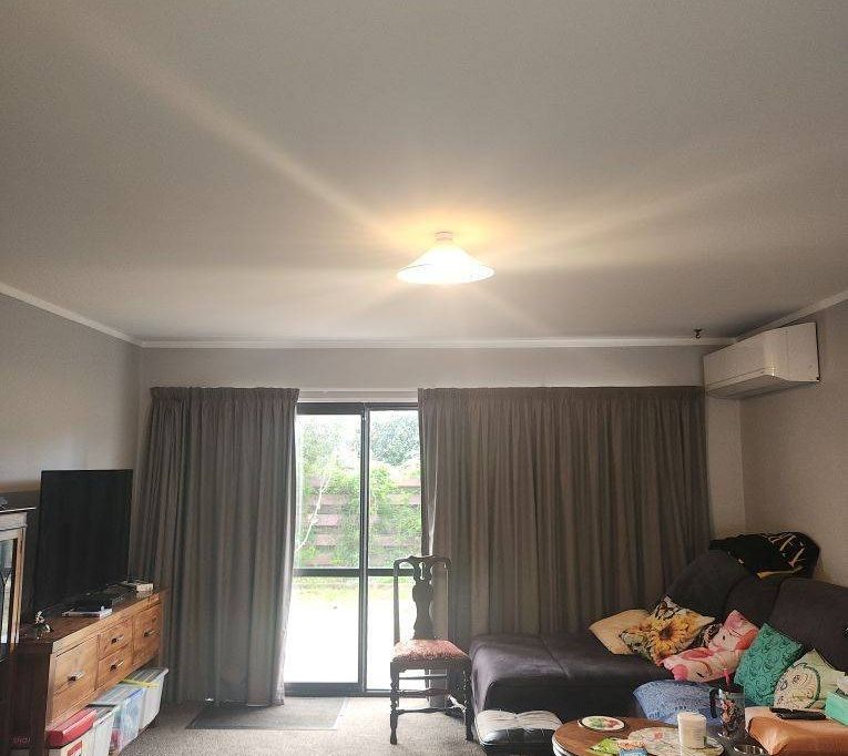 Freshly Updated Two-Bedroom Unit in a Convenient Location 2