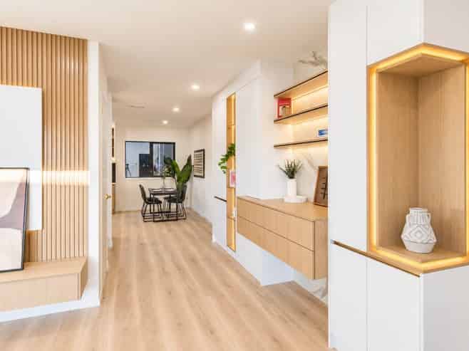3B Kallista Place, Browns Bay
