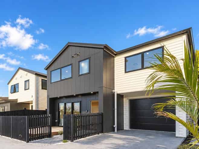 3B Kallista Place, Browns Bay