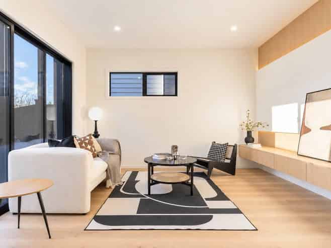 3B Kallista Place, Browns Bay
