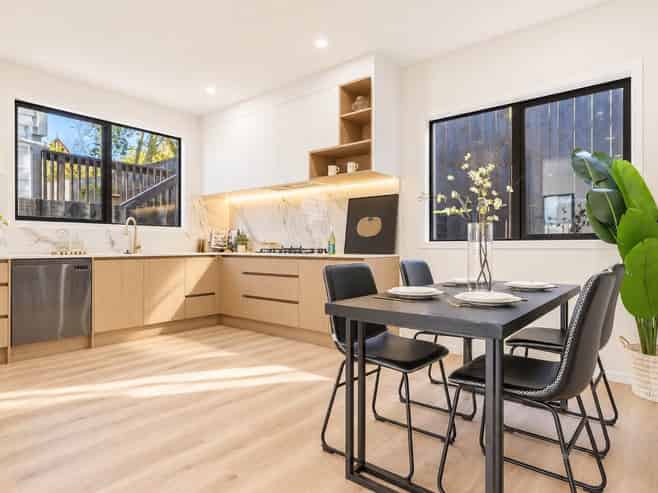 3B Kallista Place, Browns Bay