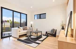 3B Kallista Place, Browns Bay