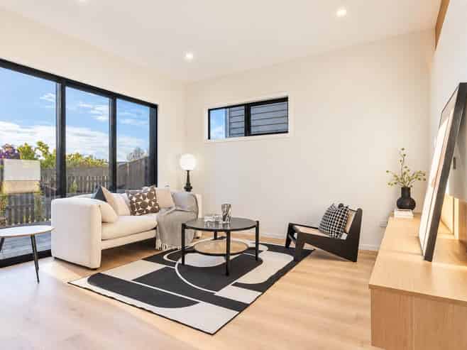 3B Kallista Place, Browns Bay