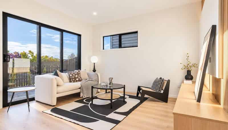 3B Kallista Place, Browns Bay