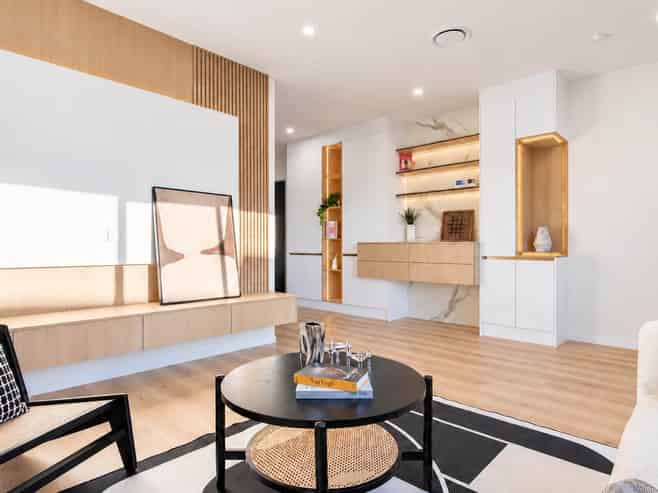 3B Kallista Place, Browns Bay