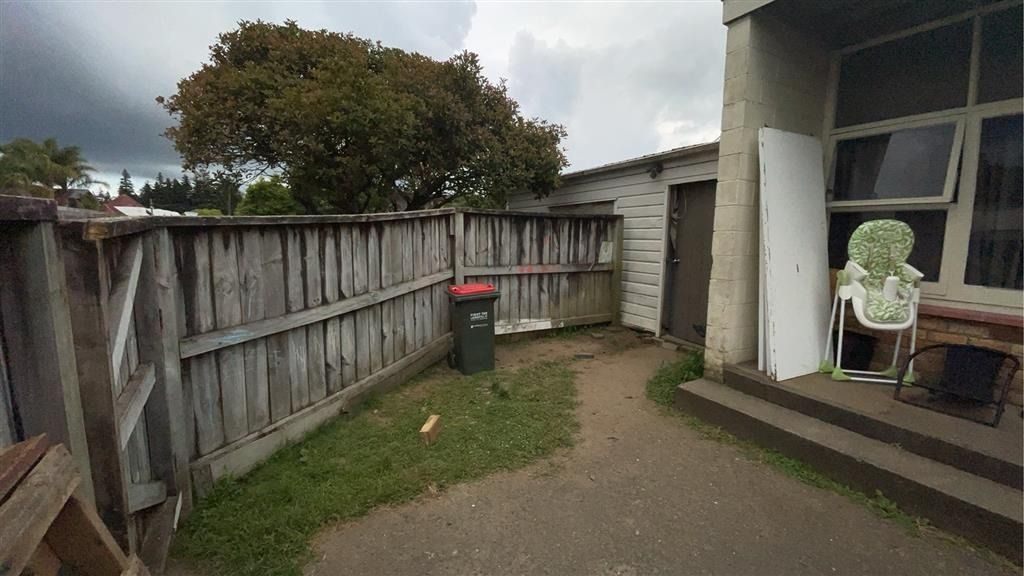 WHITIORA, 2 BEDROOMS 3