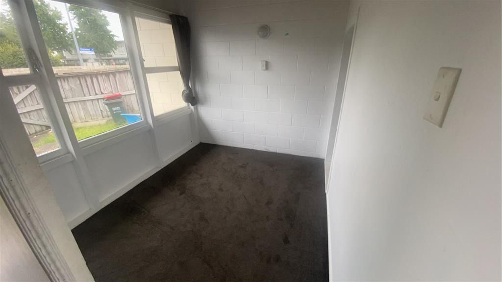 WHITIORA, 2 BEDROOMS 5