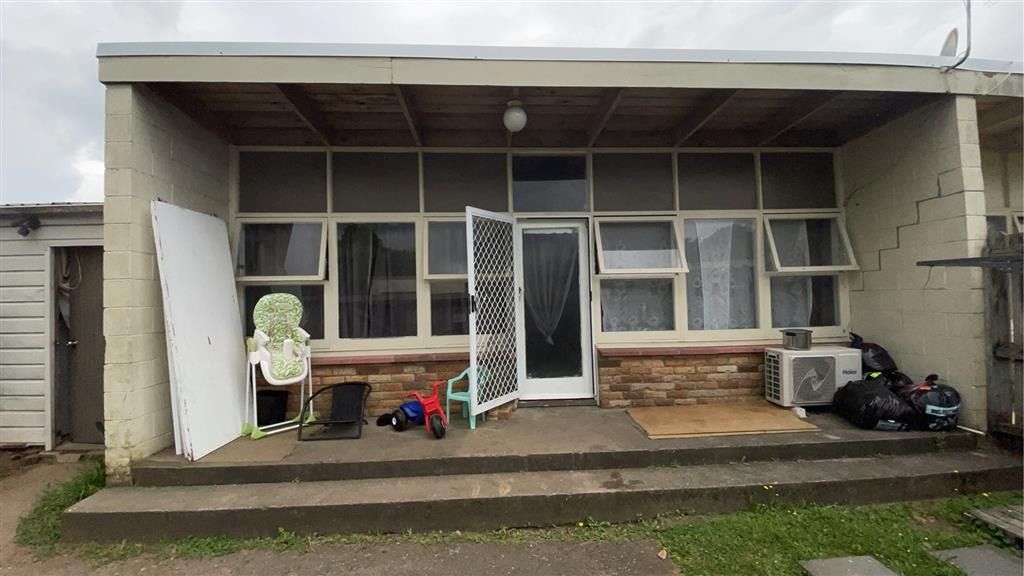 WHITIORA, 2 BEDROOMS 1