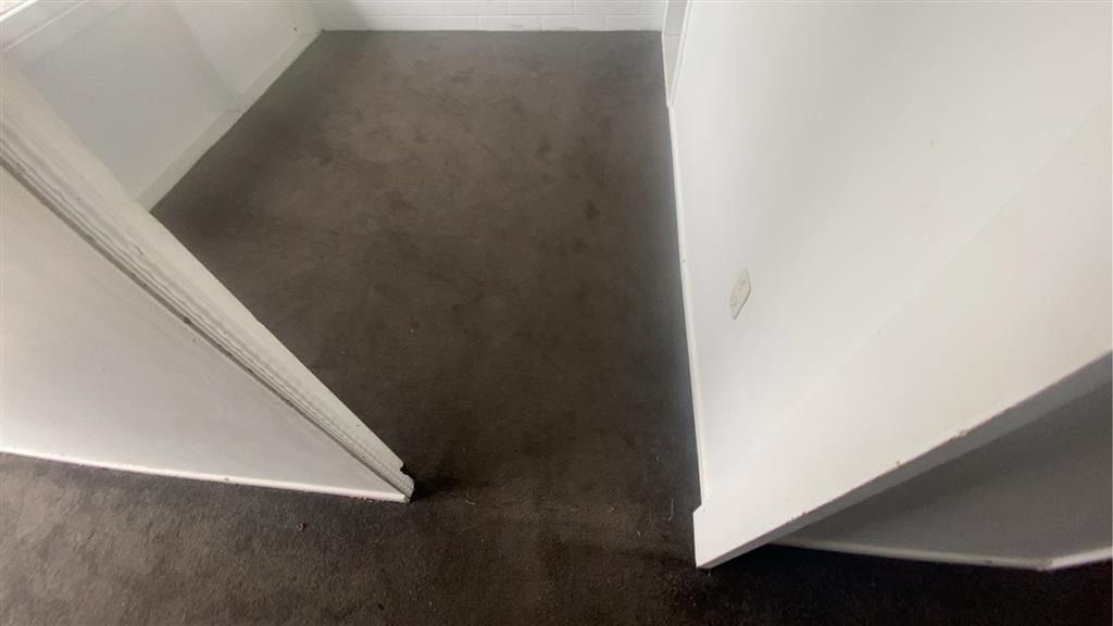 WHITIORA, 2 BEDROOMS 4