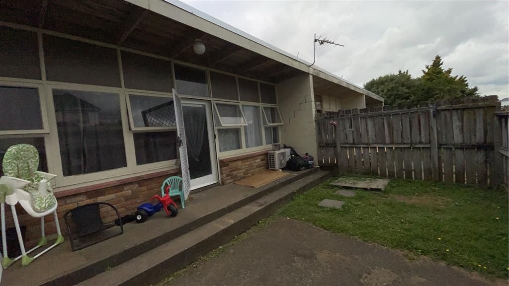 WHITIORA, 2 BEDROOMS 2