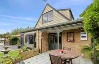 3B Tamihana Street, Matamata