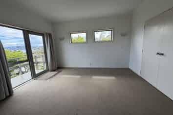 24b Rokino Road, Hilltop