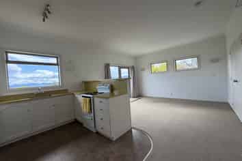 24b Rokino Road, Hilltop