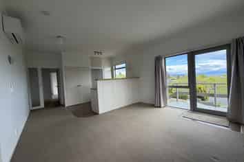 24b Rokino Road, Hilltop