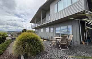 24b Rokino Road, Hilltop