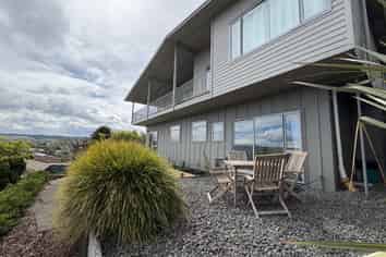 24b Rokino Road, Hilltop