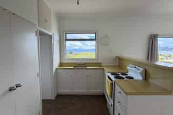 24b Rokino Road, Hilltop