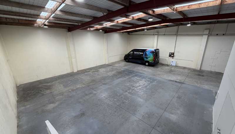 4/24 Sir William Avenue, East Tamaki